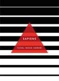  Sapiens 