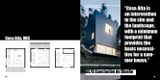  Black Architecture_Sibylle Kramer_9783037681992_Braun Publishing AG 