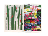  Asia Pacific Design No. 19 