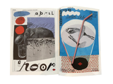  Asia Pacific Design No. 19 