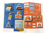  Asia Pacific Design No. 19 