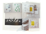  Asia Pacific Design No. 19 