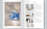  Climatic Architecture: Philippe Rahm architectes 