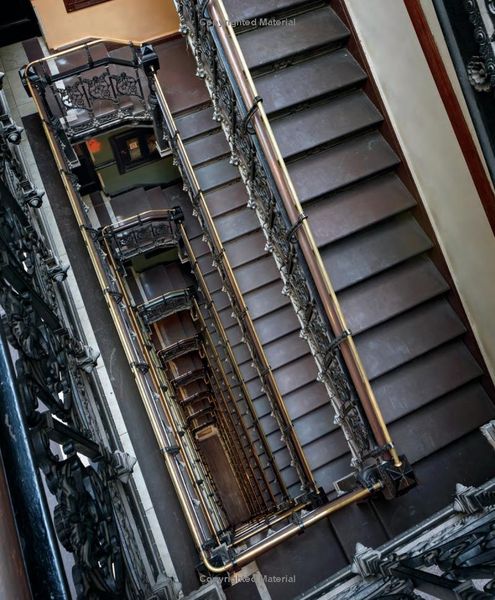 Hotel Chelsea : Living in the Last Bohemian Haven