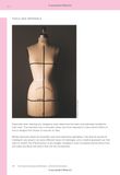  The Fashion Design Reference & Specification Book : Everything Fashion Designers Need to Know Every Day 