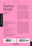  The Fashion Design Reference & Specification Book : Everything Fashion Designers Need to Know Every Day 