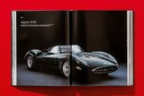  Ultimate Collector Cars_Charlotte & Peter Fiell_9783836584913_Taschen GmbH 