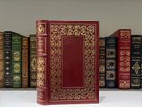  Poems by John Donne 