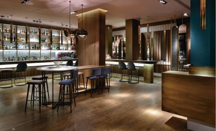  Café Plus_Manuel N. Zornoza_9781864707830_Images Publishing 