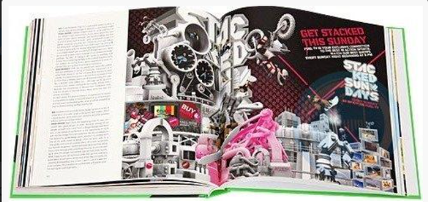 Broadcast Design_ daab_9783866540255_ Author  Björn Bartholdy