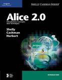  Alice 2.0 