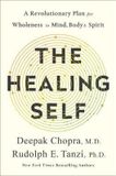  The Healing Self 