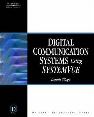  Digital Communication Systems Using Syst 