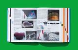  Koolhaas. Elements of Architecture_Rem Koolhaas_9783836556149_Taschen GmbH 