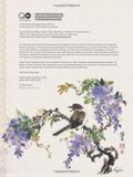  Sumi-e Painting: Volume 1 : Master the meditative art of Japanese brush painting 