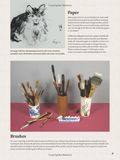  Sumi-e Painting: Volume 1 : Master the meditative art of Japanese brush painting 