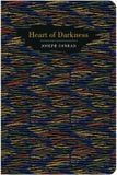  Heart Of Darkness 