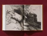  Rembrandt. The Complete Drawings and Etchings_Peter Schatborn_9783836575447_Taschen GmbH 