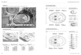  Architecture & Design Competition 3: Education and Commerce 