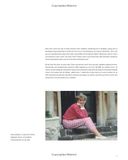  Diana: A Life in Dresses : From Debutante to Style Icon 