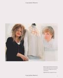  Diana: A Life in Dresses : From Debutante to Style Icon 