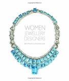  Women Jewellery Designers 