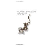  Women Jewellery Designers 