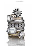  Women Jewellery Designers 