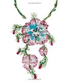  Women Jewellery Designers 
