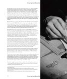  Women Jewellery Designers 