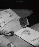  Women Jewellery Designers 