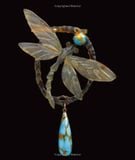  Women Jewellery Designers 