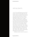  Women Jewellery Designers 