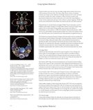  Women Jewellery Designers 