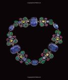  Women Jewellery Designers 