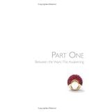  Women Jewellery Designers 