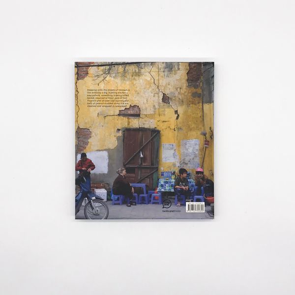 Vietnamese Street Foods_Tracey Lister_9781742704890_HARDIE GRANT BOOKS