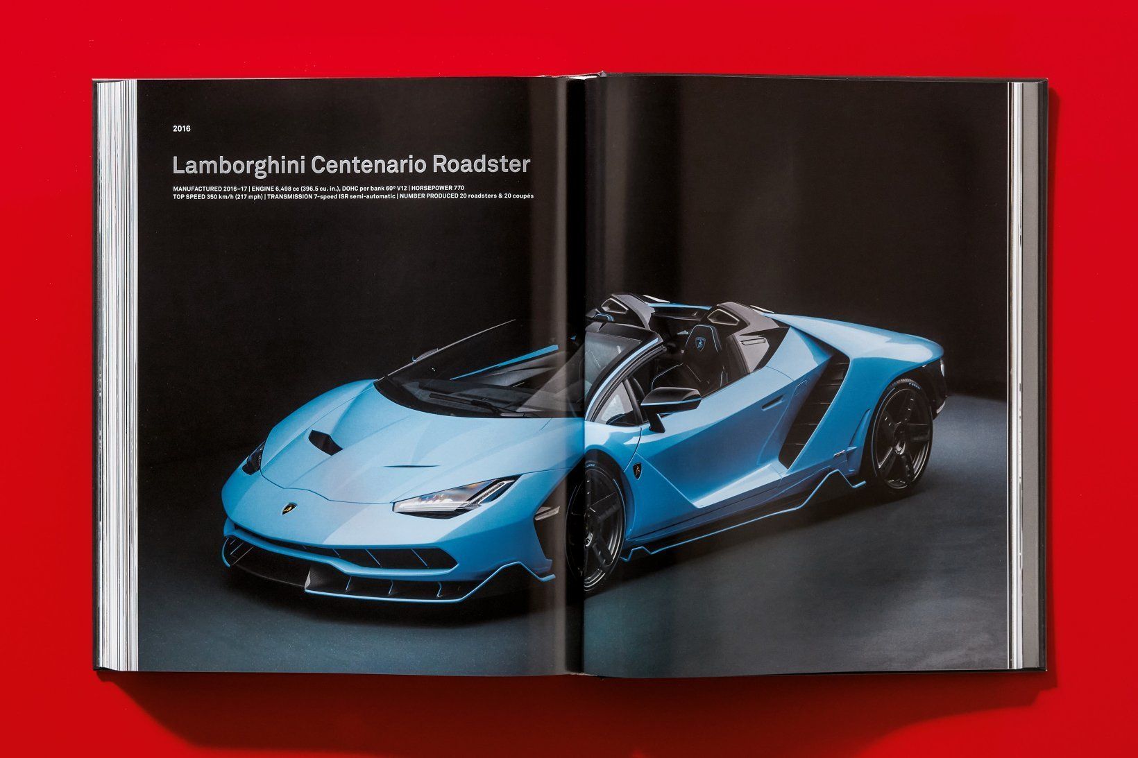  Ultimate Collector Cars_Charlotte & Peter Fiell_9783836584913_Taschen GmbH 