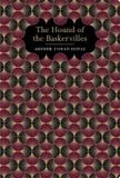  The Hound Of The Baskervilles 
