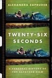  Twenty-Six Seconds 