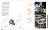  Small Medium Houses 4_Nithi Sthapitanonda_9786167800837_Li-Zenn Publishing Limited 