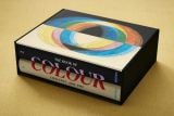 The Book of Colour Concepts 