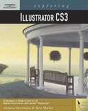  Exploring Illustrator CS3 