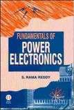  Fundamentals of Power Electronics 