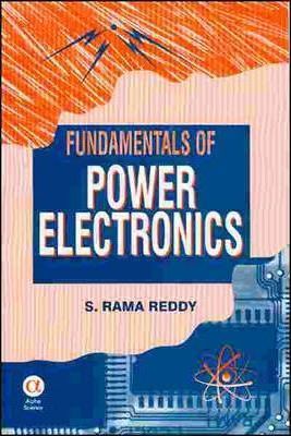  Fundamentals of Power Electronics 