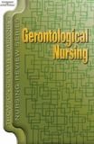  Delmar's Nursing 