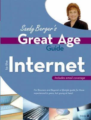  Great Age Guide to the Internet 