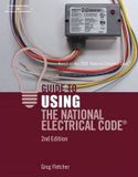  Guide to Using the National Electrical Code 
