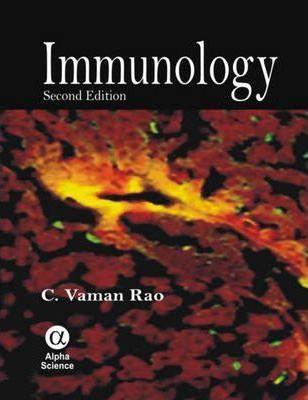  Immunology 