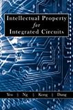  Intellectual Property for Integrated Circuits 